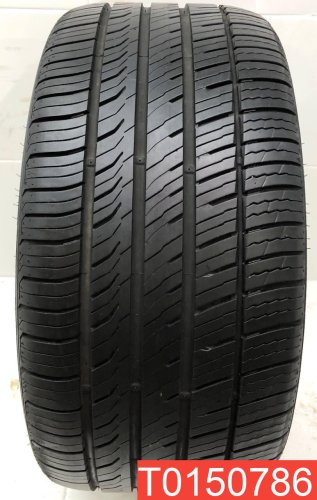 Kumho Ecsta PA51 275/35 R19 100W  - 1