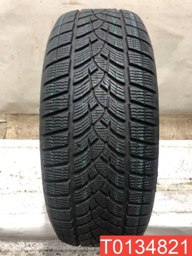 Goodyear UltraGrip Performance GEN1 235/60 R17 106H  - 1