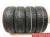Nokian Tyres Nordman 7 195/65 R15 95T 