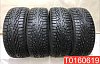 Cordiant Snow Cross 235/55 R17 103T 