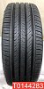 Goodyear Assurance 215/60 R16 95V 