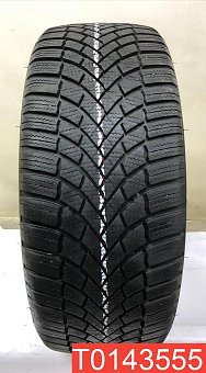 Bridgestone Blizzak LM005 225/45 R19 96V 