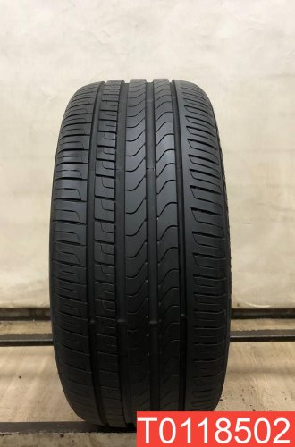 Pirelli Scorpion Verde 275/40 R21 107Y  - 1