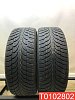 Bridgestone Blizzak LM32 225/55 R17 97H 