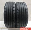 Toyo Proxes CF2 215/60 R16 99V 