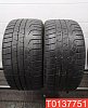 Pirelli Sottozero Winter 240 Series 2 255/40 R18 99V 