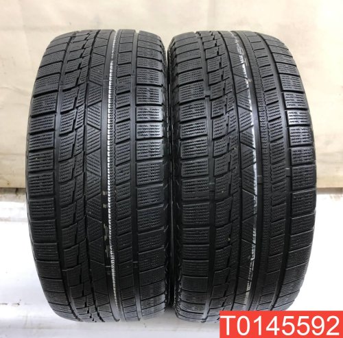 Firemax FM-805 245/45 R18 100V  - 1