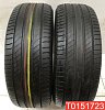 Michelin Primacy 4 215/55 R17 98W 