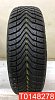Vredestein Snowtrac 5 195/65 R15 91T 