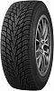 Cordiant Winter Drive 2 175/70 R13 82T нешип