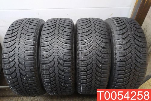 Bridgestone Blizzak Spike 01 285/60 R18 116T  - 1
