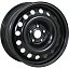 X40926 VW Tiguan new