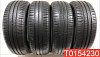Michelin Energy XM2 205/65 R15 94V 