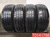 Nexen Classe Premiere CP661 185/65 R15 88H 