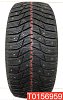 Sailun Ice Blazer WST 3 255/50 R19 107T 