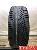 Michelin Pilot Alpin PA4 235/55 R17 103V 