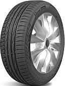 Ikon Tyres Autograph Eco 3 185/60 R14 82T