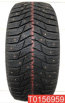 Sailun Ice Blazer WST 3 255/50 R19 107T 