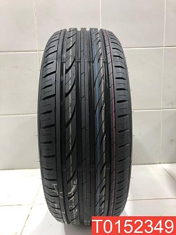 Milestone Green Sport 195/55 R16 87H 