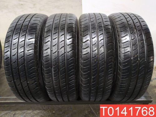 Nexen Classe Premiere CP661 185/65 R15 88H  - 1