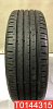 Continental ContiPremiumContact 5 SSR 205/60 R16 92V RunFlat