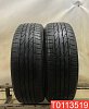 Bridgestone Dueler H/P Sport 215/55 R18 95V 