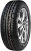 Royal Black Royal Comfort 175/70 R13 82T