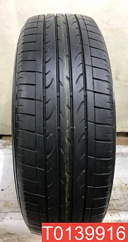 Bridgestone Dueler H/P Sport 235/65 R18 106H 