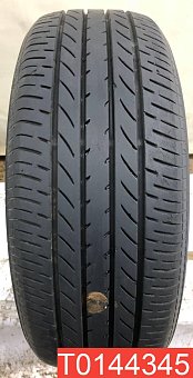 Yokohama BluEarth E75 215/60 R16 95V 