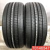 Dunlop Veuro VE304 235/55 R17 99W 