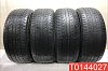 Dunlop Grandtrek PT2A 285/50 R20 112V 