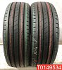 Goodyear EfficientGrip 2 SUV 225/60 R18 104V 