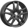 Скад Сидней 6x16 4x100 ET50 dia 60,1 бархат новый