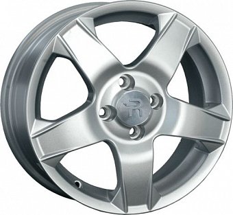 Replay Hyundai (HND99) 7x17 5x114,3 ET51 dia 67,1 S