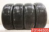Bridgestone Dueler HT 840 265/65 R17 112S 