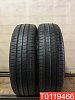 Goodyear EfficientGrip Performance 195/55 R20 95H 