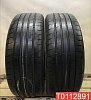 Goodyear Eagle F1 Asymmetric 3 SUV 235/55 R18 100V 