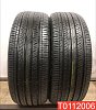 Kumho Majesty Solus KU50 225/55 R17 97V 