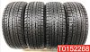 Yokohama Ice Guard G075 235/55 R18 100Q 