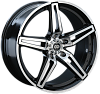Enkei Tuning SH49 8x18 5x114.3 ET40 dia 67.1 BKF