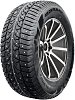 Royal Black Royal Stud II 175/65 R14 86T XL шип