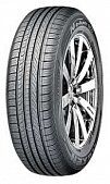 Nexen N*Blue HD 185/65 R15 88T