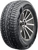 Royal Black Royal Stud II 215/60 R17 100T XL шип