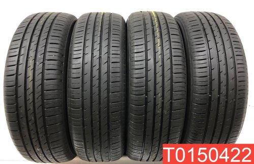 Kumho Ecowing ES31 205/60 R16 92H  - 1