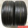 Michelin Primacy 4 225/50 R17 98V 