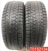 Pirelli Formula Ice FR 205/60 R16 96T 