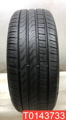 Pirelli Cinturato P7 225/45 R18 91Y RunFlat - 1
