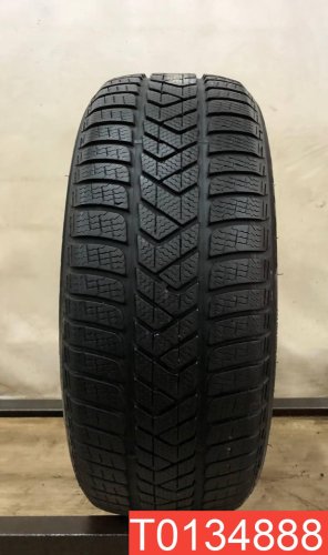 Pirelli Sottozero 3 225/50 R17 94H  - 1