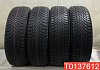 Bridgestone Blizzak LM005 215/65 R17 103H 