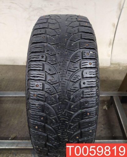 Pirelli Winter Carving Edge 225/55 R16 99T  - 1